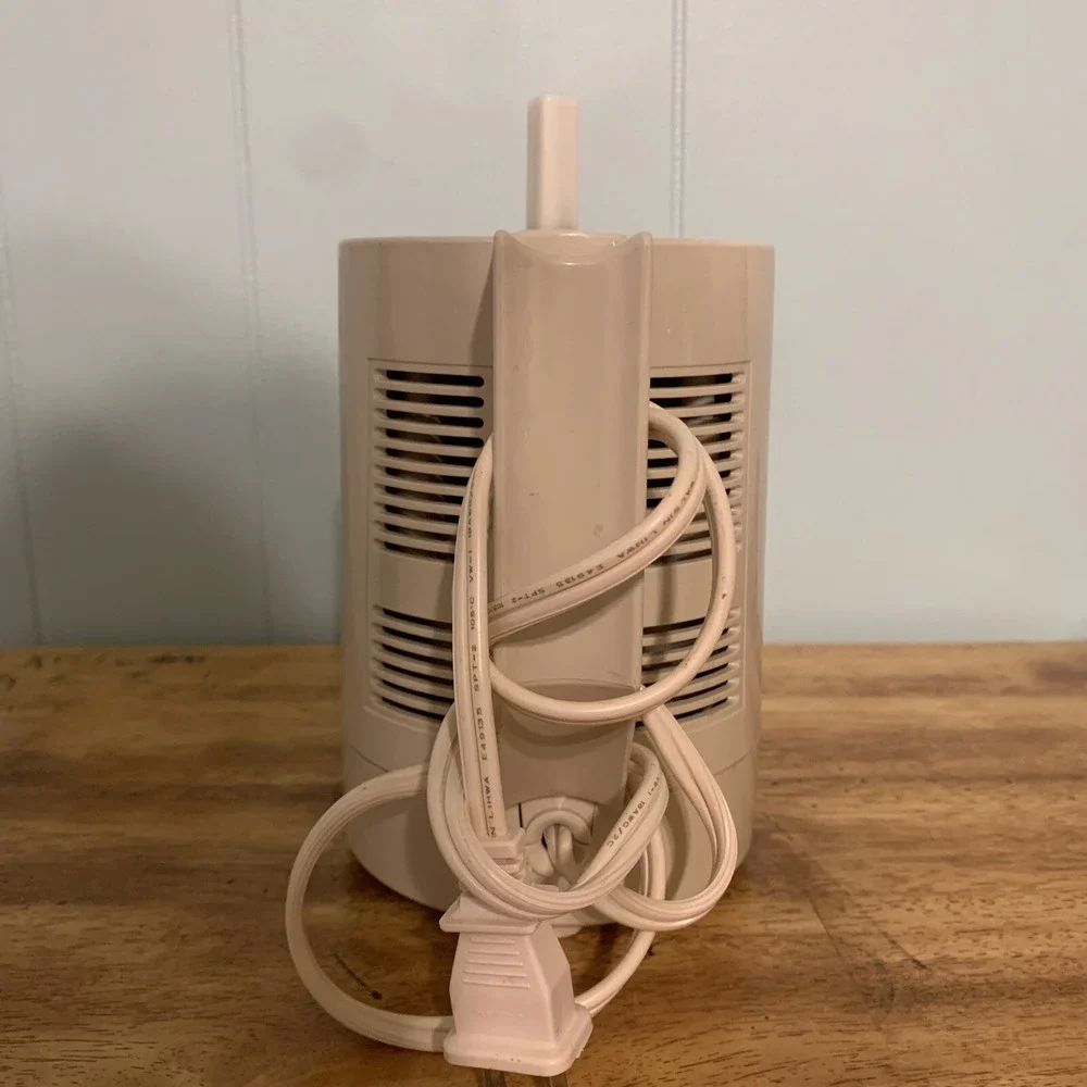 Vintage WEST BEND High Performance Food Processor Chopper Slicer 6500T-1 BASE